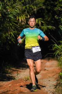 BIB: 1581
                            <button type="button" onclick="openModal(19236675)" class="btn btn-primary btn-sm float-right btn-popup" data-toggle="modal" data-target=".modal-high-quality">
                        <i class="fas fa-shopping-cart"></i> Add to Cart
                    </button>
                                            <button type="button" onclick="isThisMe(19236675, true)" class="btn btn-success btn-sm float-right btn-popup btn-isme hidden" data-toggle="tooltip" data-placement="bottom" title="นี่คือรูปของคุณใช่ไหม คลิกที่นี่เพื่อเอาเข้าอัลบั้ม">
                        <i class="fas fa-plus"></i> Add to album
                    </button>
                    <button type="button" onclick="isThisMe(19236675, false)" class="btn btn-warning btn-sm float-right btn-popup btn-isnotme hidden">
                        <i class="fas fa-ban"></i> Remove from album
                    </button>